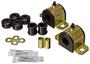 Energy Suspension Sway/Stabilizer Bar Bushing