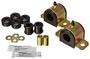 Energy Suspension Sway/Stabilizer Bar Bushing