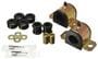 Energy Suspension Sway/Stabilizer Bar Bushing