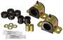 Energy Suspension Sway/Stabilizer Bar Bushing