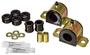 Energy Suspension Sway/Stabilizer Bar Bushing