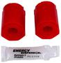 Energy Suspension Sway/Stabilizer Bar Bushing Kit