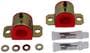 Energy Suspension Sway/Stabilizer Bar Bushing