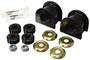 Energy Suspension Sway/Stabilizer Bar Bushing