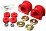 Energy Suspension Sway/Stabilizer Bar Bushing