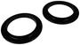 Energy Suspension Coil Spring Isolator Set