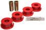 Energy Suspension Torsion Arm Bushing