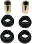 Energy Suspension Track Bar Bushing