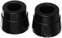 Energy Suspension Bump Stop Set