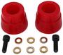 Energy Suspension Bump Stop Set