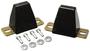 Energy Suspension Bump Stop Set