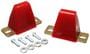 Energy Suspension Bump Stop Set