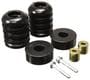 Energy Suspension Bump Stop Set