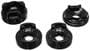 Energy Suspension Engine Mount