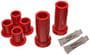 Energy Suspension Control Arm Bushing Set