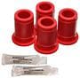 Energy Suspension Control Arm Bushing Set