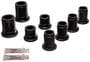 Energy Suspension Control Arm Bushing Set