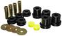 Energy Suspension Subframe Bushing Set