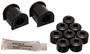Energy Suspension Sway/Stabilizer Bar Bushing Kit
