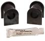 Energy Suspension Sway/Stabilizer Bar Bushing Kit