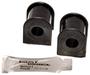 Energy Suspension Sway/Stabilizer Bar Bushing Kit