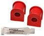 Energy Suspension Sway/Stabilizer Bar Bushing Kit