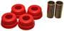 Energy Suspension Strut Rod Bushing Set