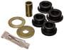 Energy Suspension Track Bar Bushing