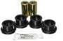 Energy Suspension Track Bar Bushing