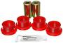 Energy Suspension Track Bar Bushing