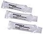 Energy Suspension 5ml Silicone Grease