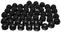 Energy Suspension Tie Rod End Boot