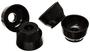 Energy Suspension Ball Joint Boot Set