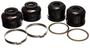 Energy Suspension Ball Joint Boot Set