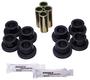 Energy Suspension Control Arm Bushing Set