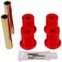 Energy Suspension Sway/Stabilizer Bar Link Bushing