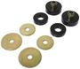 Energy Suspension Body Mount Bushing Kit
