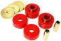 Energy Suspension Body Mount Bushing Kit