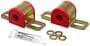 Energy Suspension Sway/Stabilizer Bar Bushing Kit