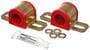 Energy Suspension Sway/Stabilizer Bar Bushing Kit
