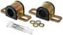 Energy Suspension Sway/Stabilizer Bar Bushing Kit