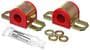 Energy Suspension Sway/Stabilizer Bar Bushing Kit