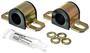 Energy Suspension Sway/Stabilizer Bar Bushing Kit