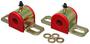Energy Suspension Sway/Stabilizer Bar Bushing Kit