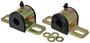 Energy Suspension Sway/Stabilizer Bar Bushing Kit