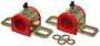 Energy Suspension Sway/Stabilizer Bar Bushing Kit