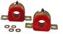Energy Suspension Sway/Stabilizer Bar Bushing Kit