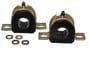 Energy Suspension Sway/Stabilizer Bar Bushing Kit