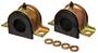 Energy Suspension Sway/Stabilizer Bar Bushing Kit