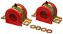 Energy Suspension Sway/Stabilizer Bar Bushing Kit
